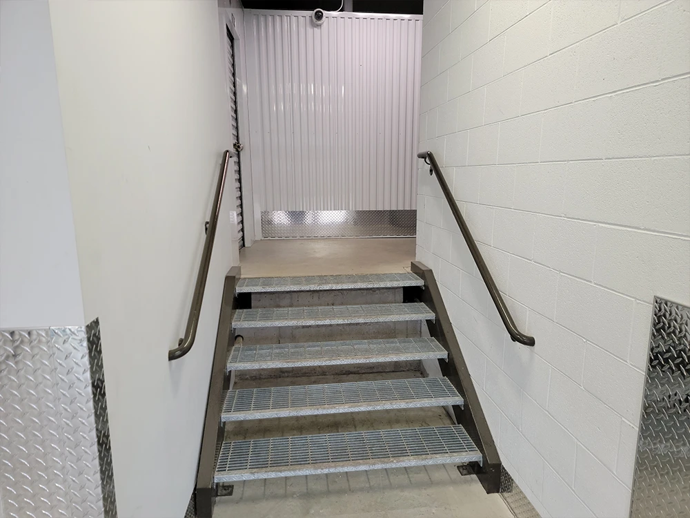 Store photo 23