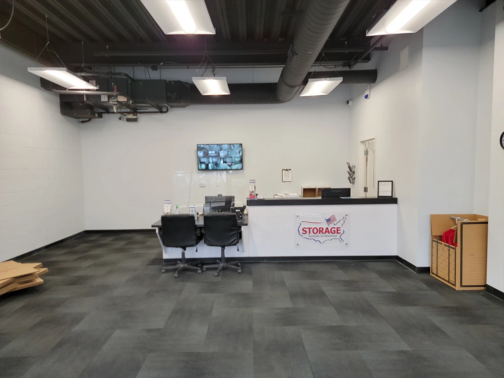 Store photo 25