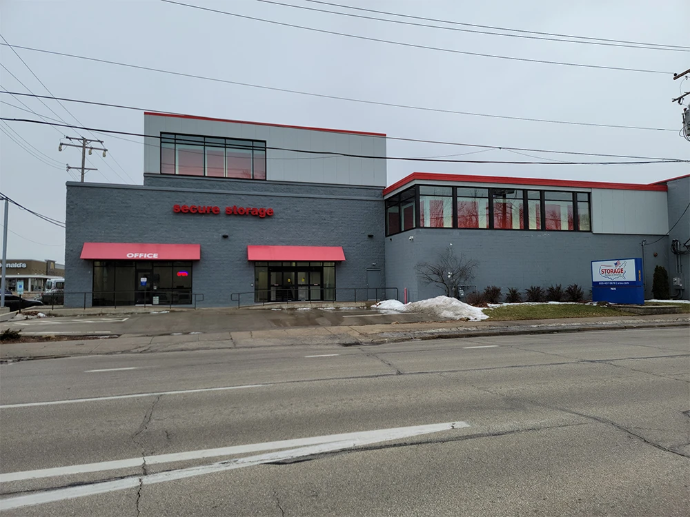 Store photo 1