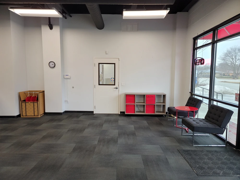 Store photo 26