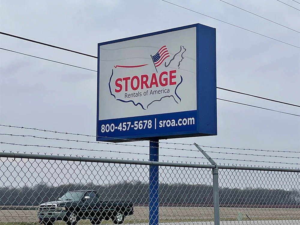 Store photo 14