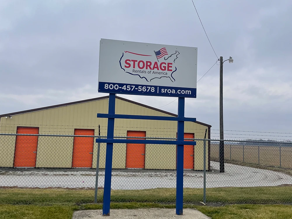 Store photo 6