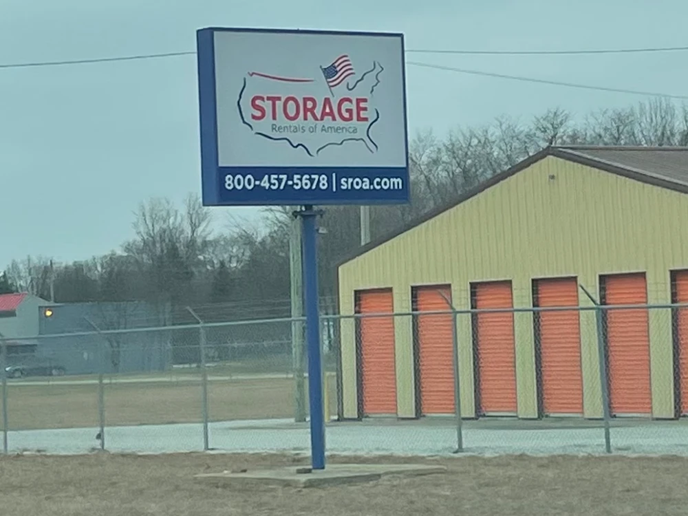 Store photo 6
