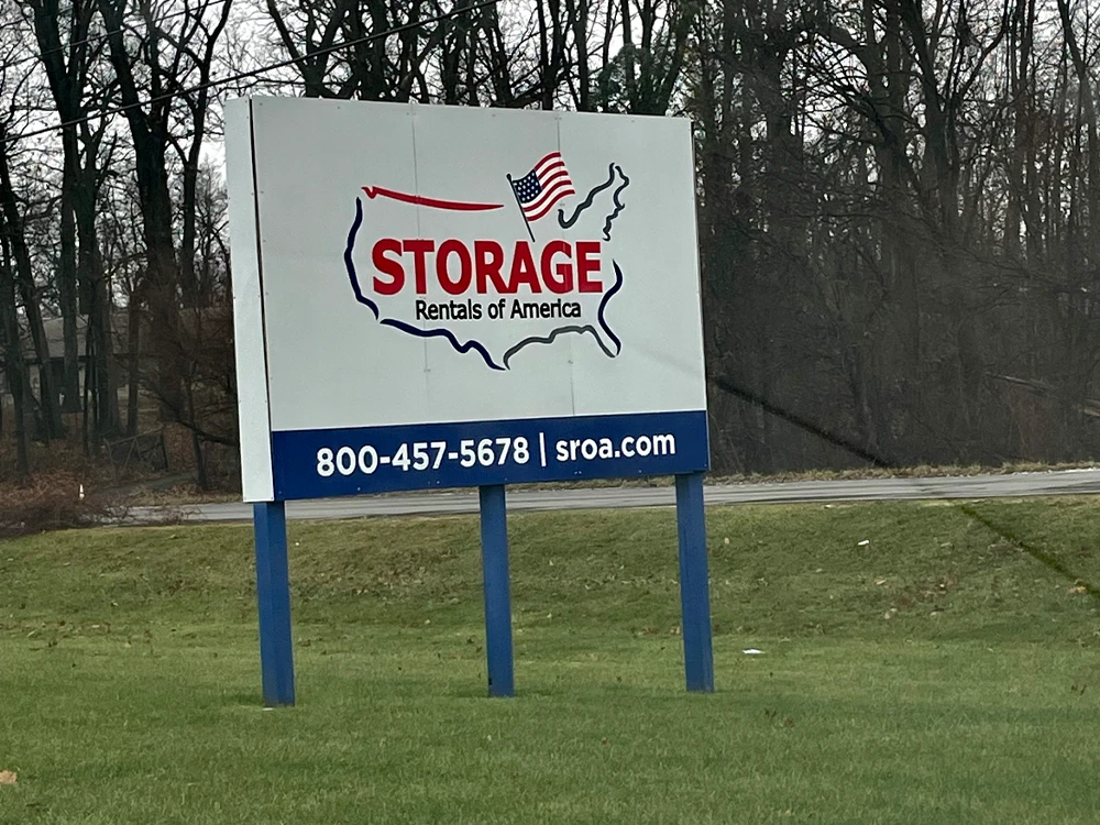 Store photo 6
