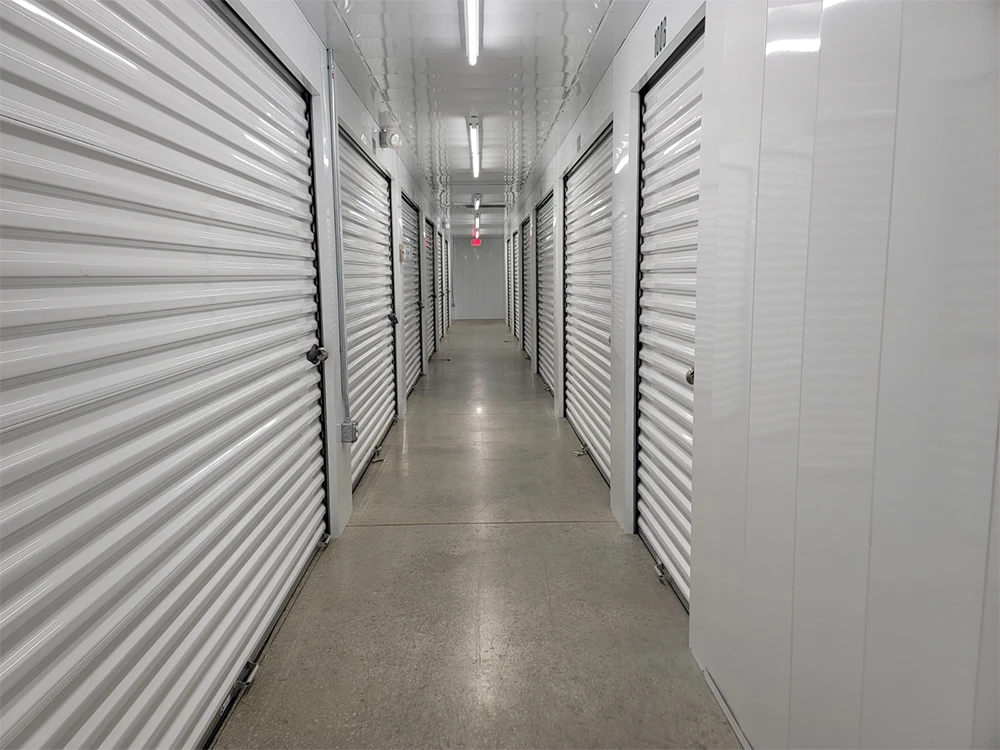 Store photo 14