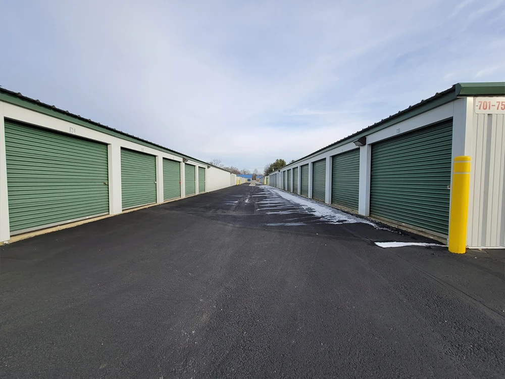 Store photo 15