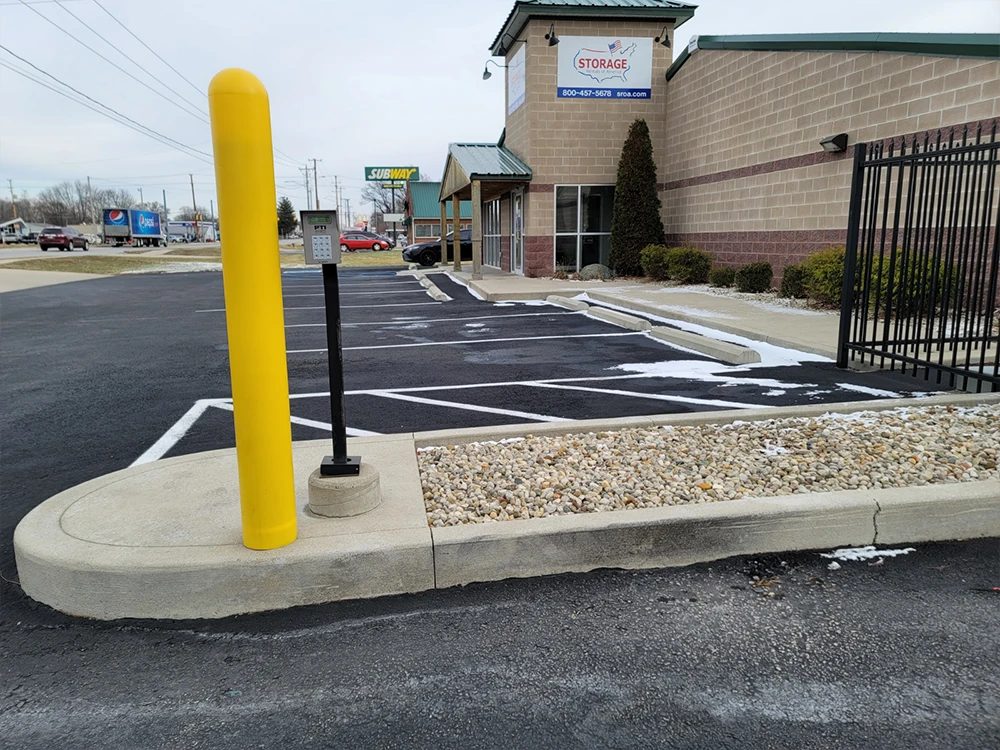Store photo 16