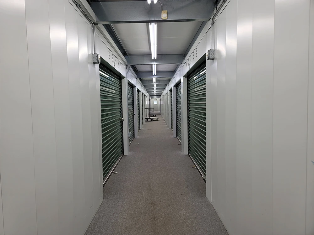 Store photo 17