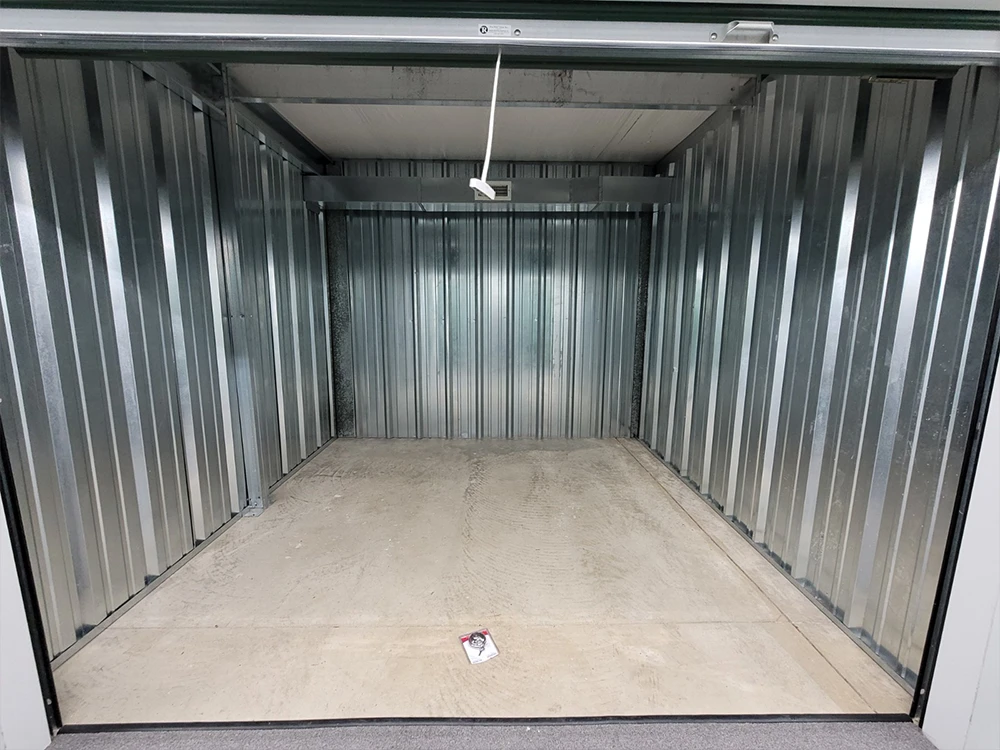 Store photo 18
