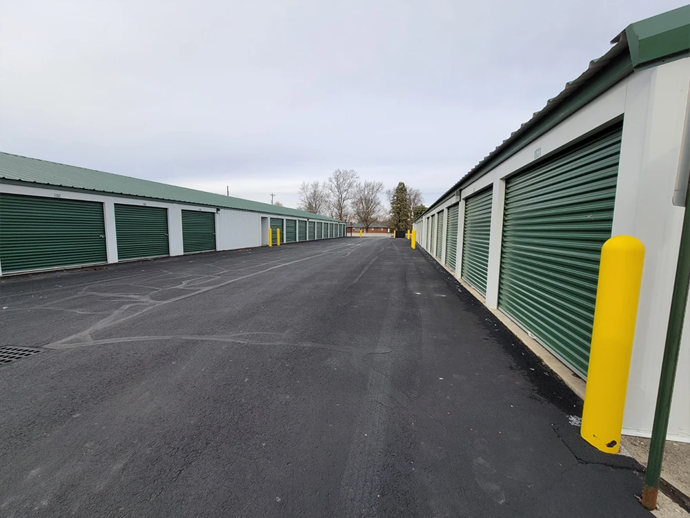 Store photo 19
