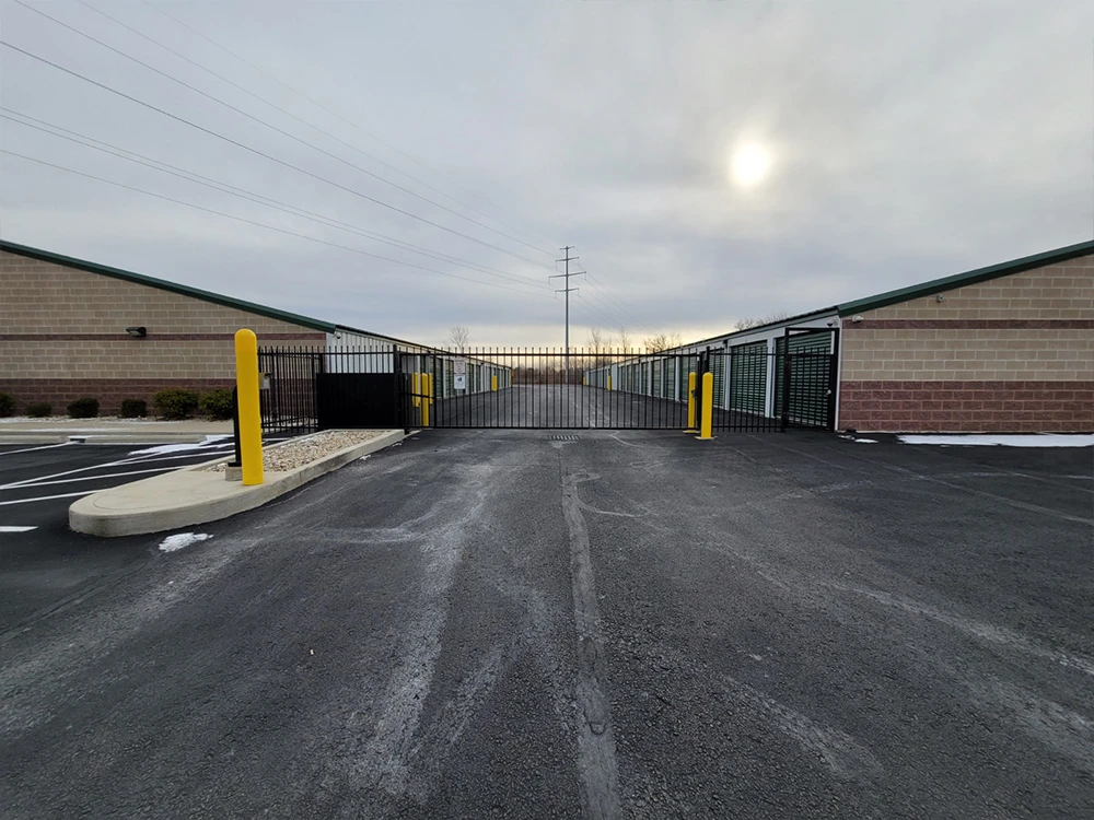Store photo 23