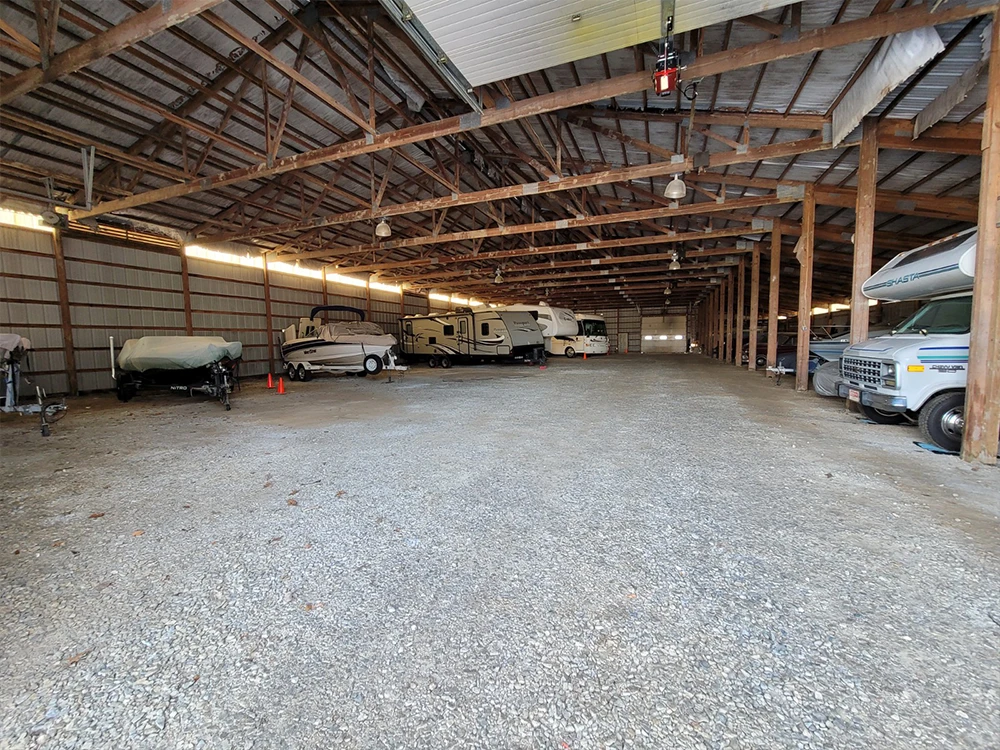Store photo 11
