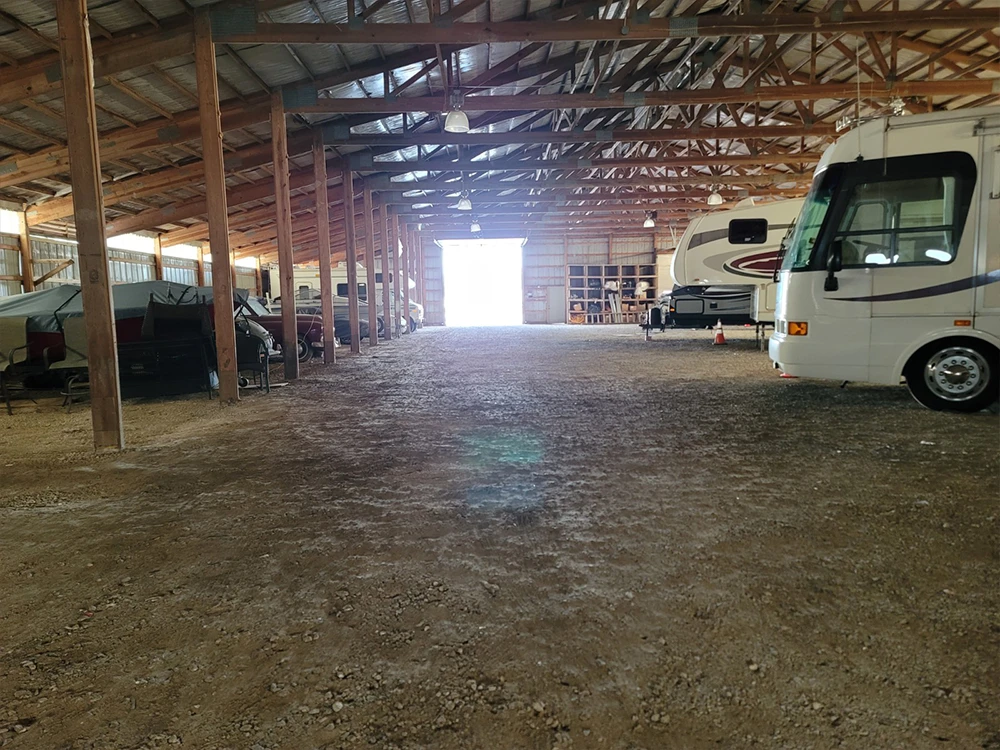 Store photo 12