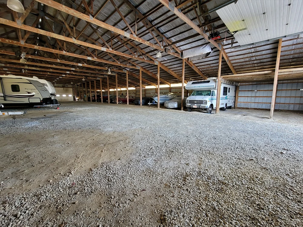Store photo 13