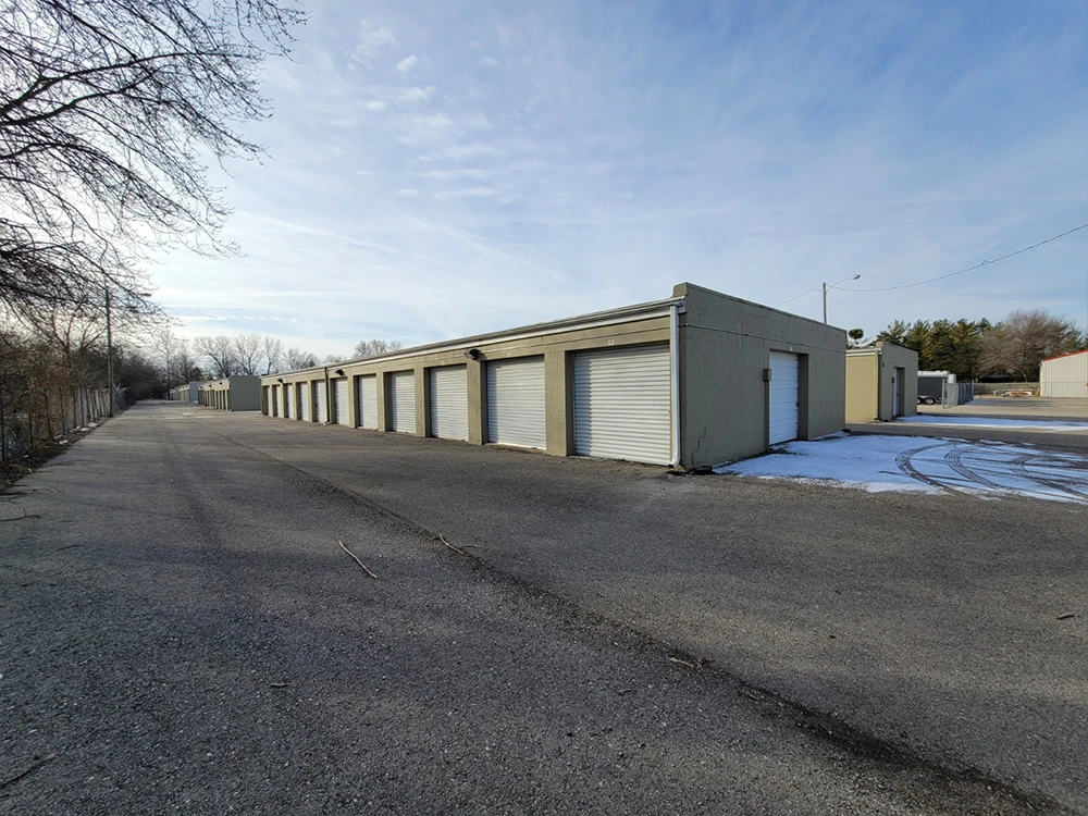 Store photo 14