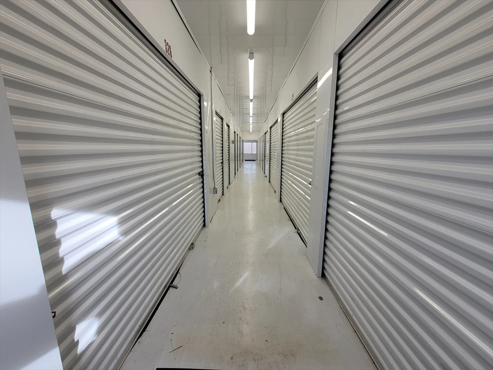 Store photo 15