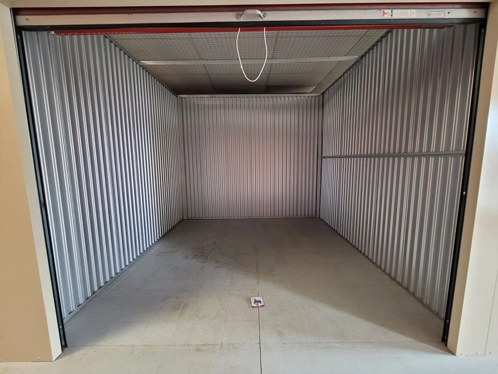 Store photo 9