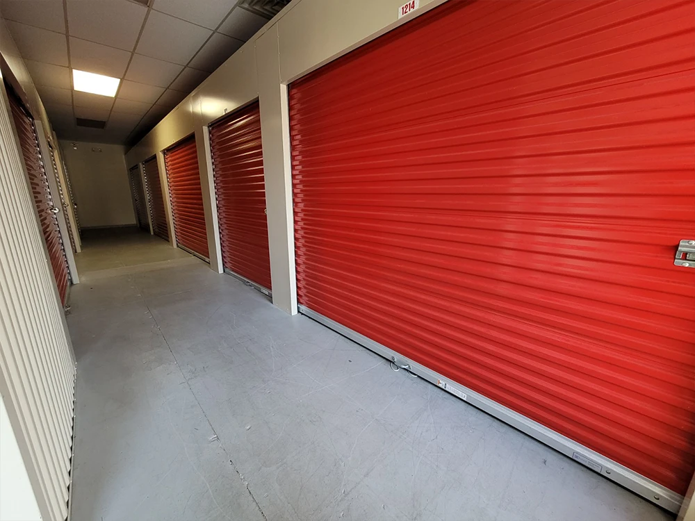 Store photo 10