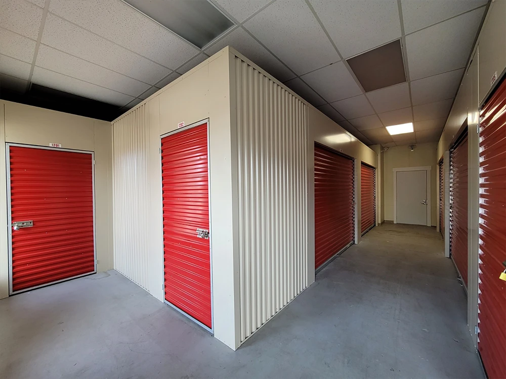 Store photo 14