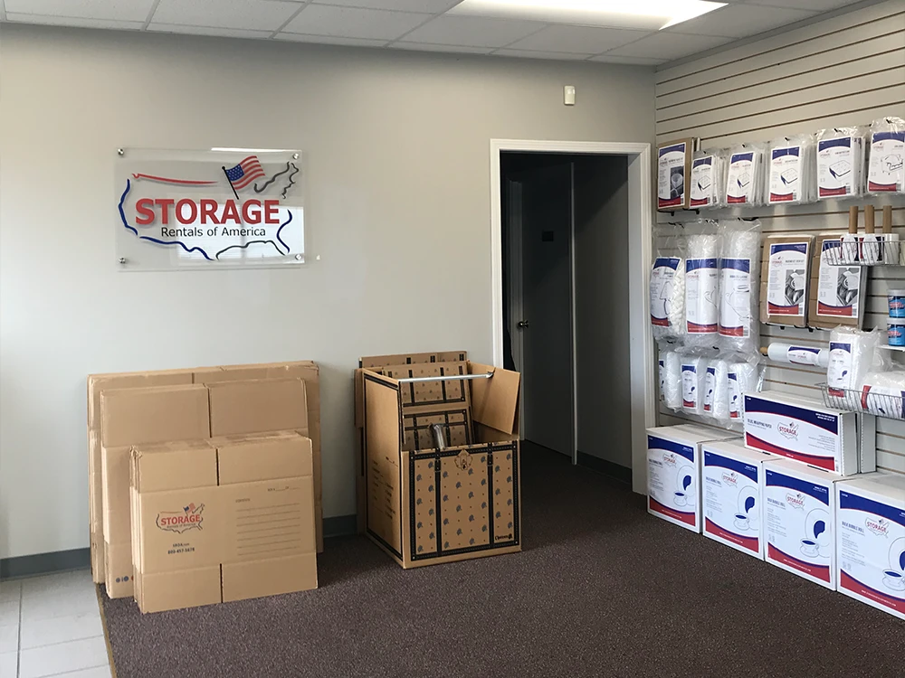 Store photo 18