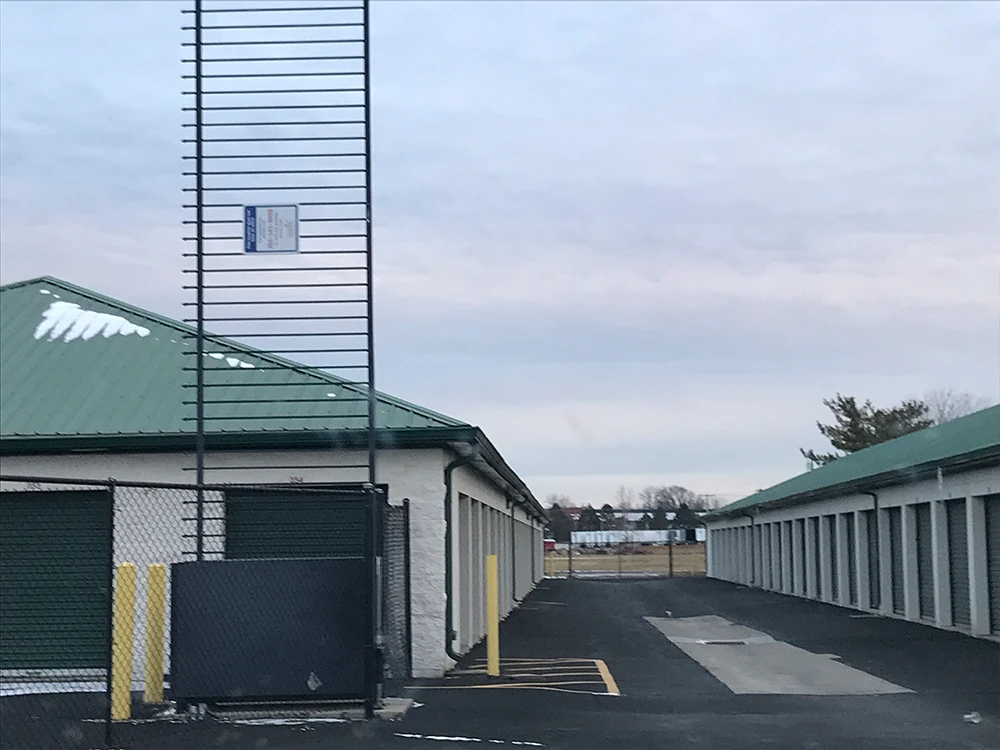 Store photo 20