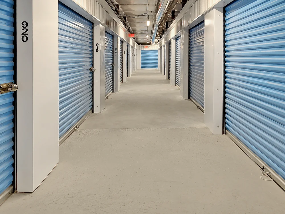 Store photo 23
