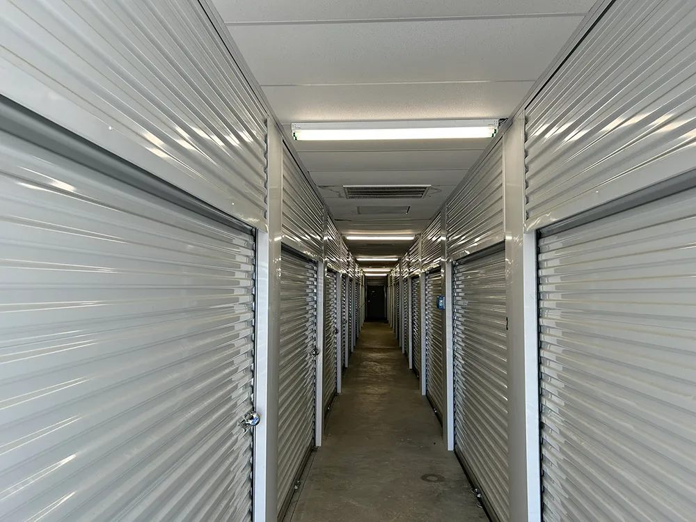 Store photo 2
