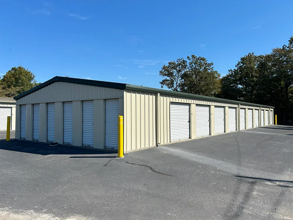 Store photo 1