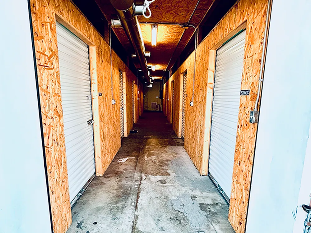 Store photo 4