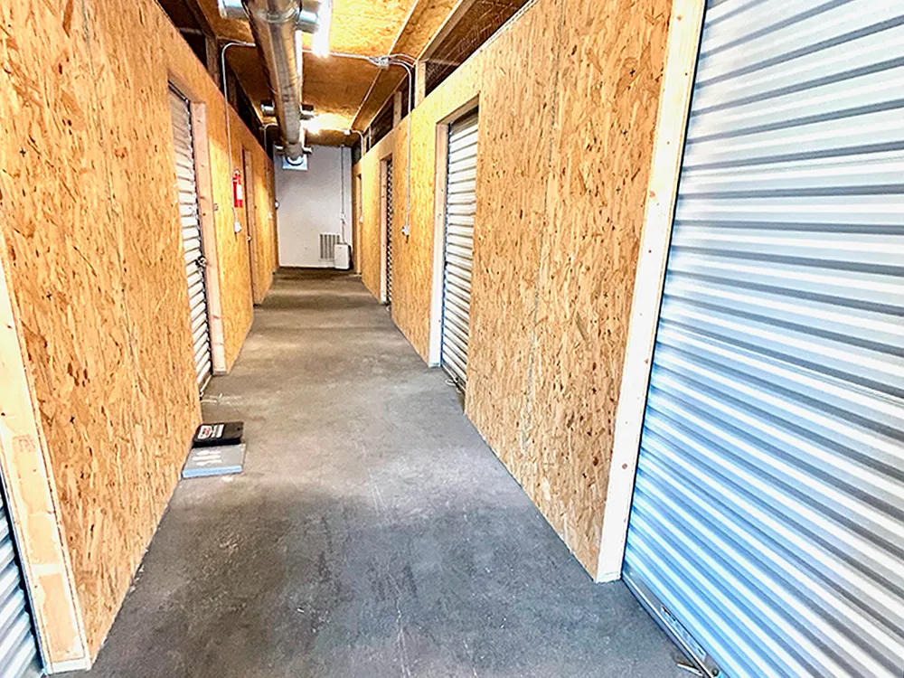 Store photo 2
