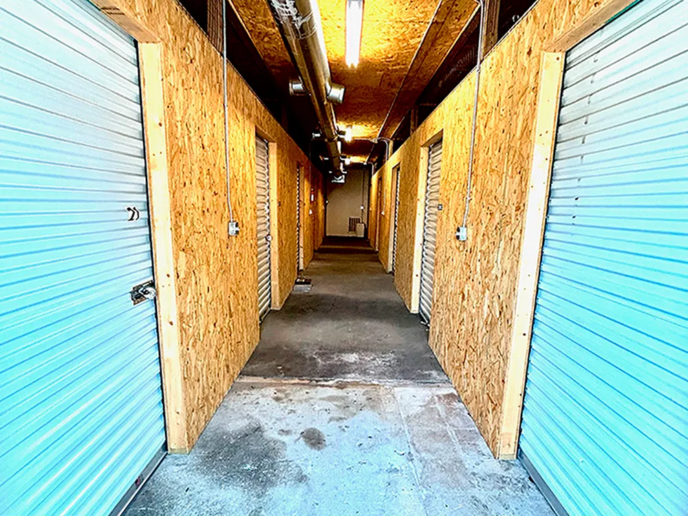 Store photo 5