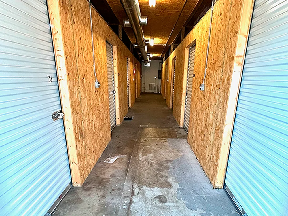 Store photo 6