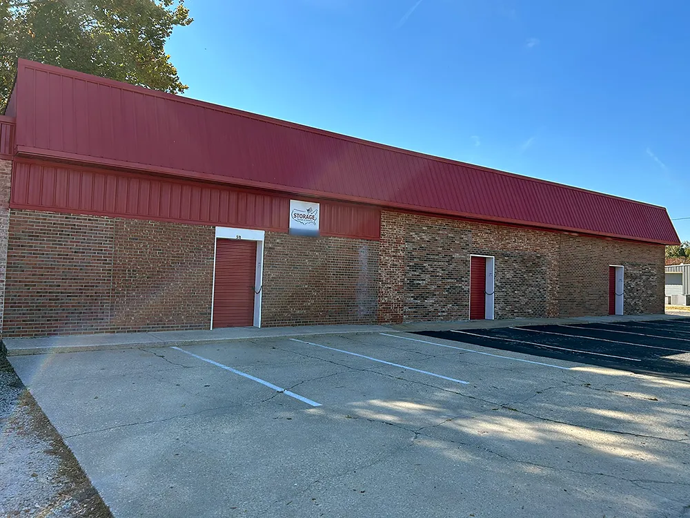 Store photo 7