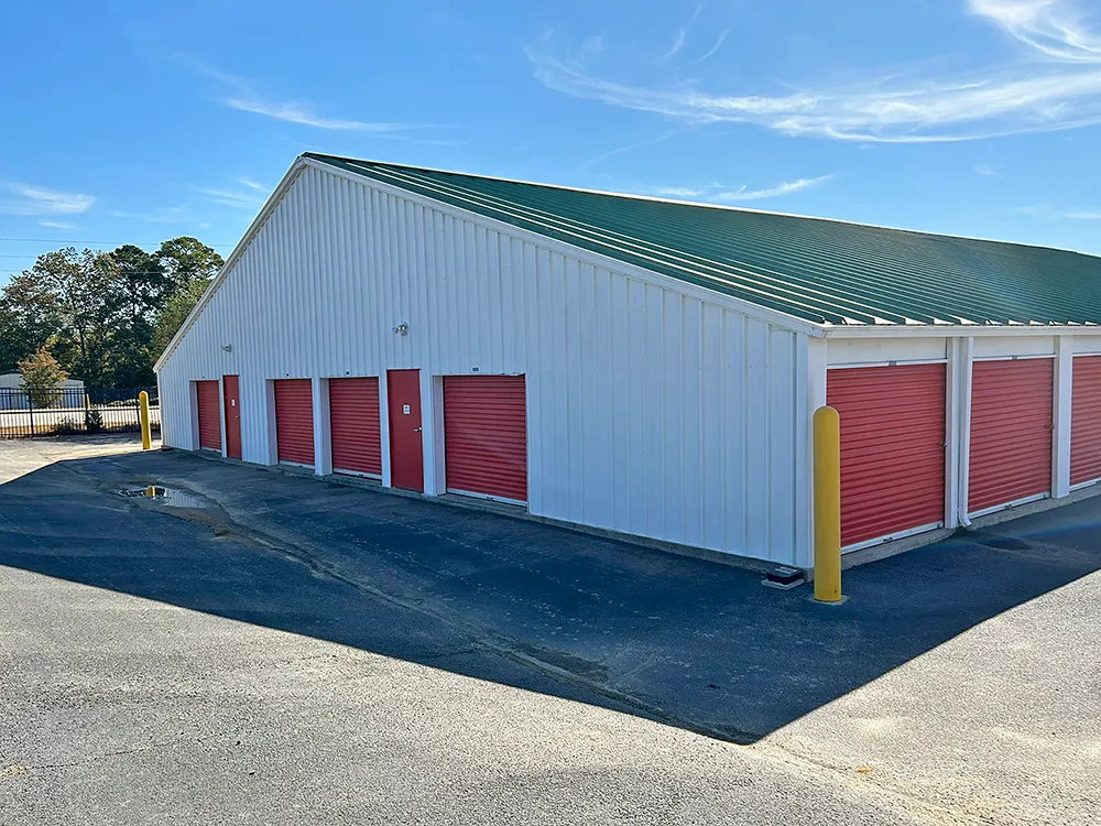 Store photo 4