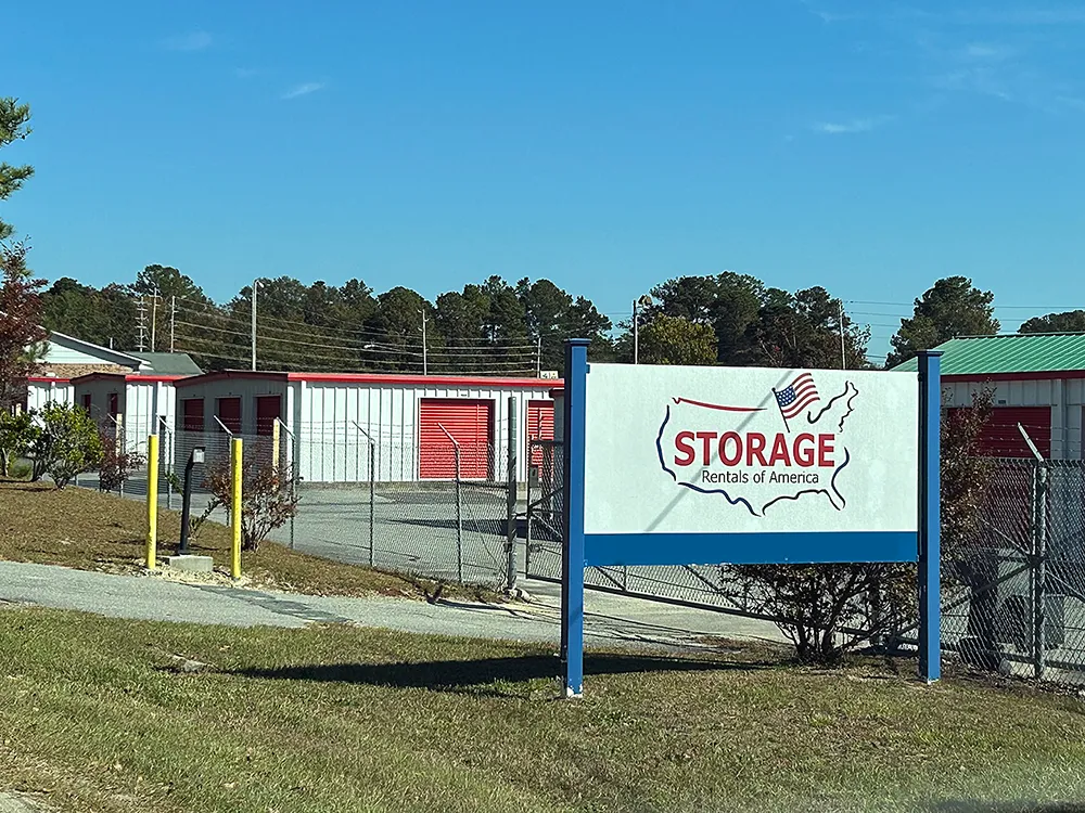 Store photo 1
