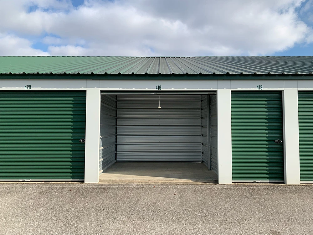 Store photo 11