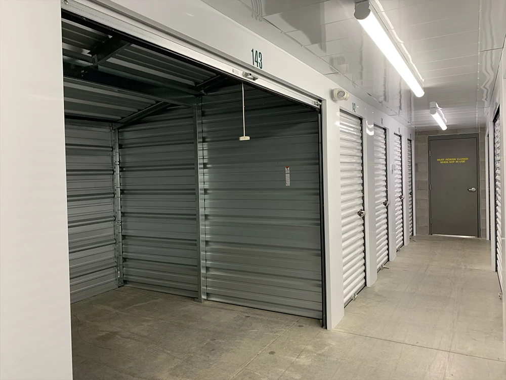Store photo 13
