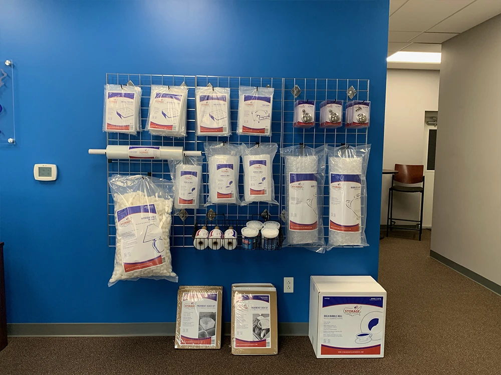 Store photo 15