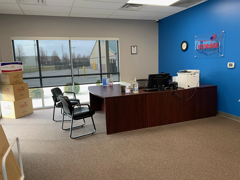 Store photo 18