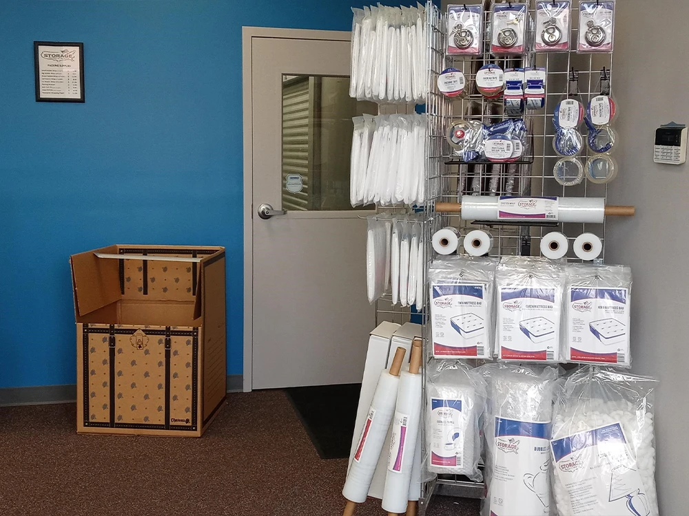 Store photo 14