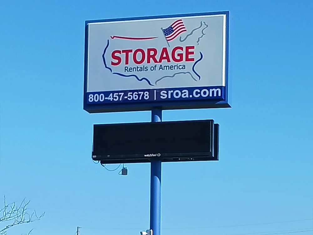 Store photo 12