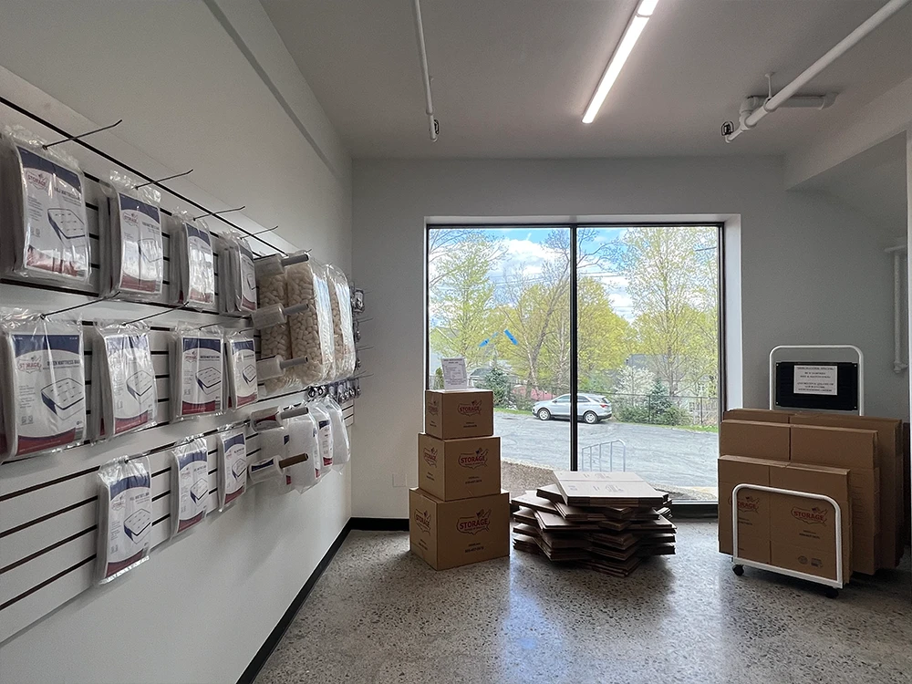 Store photo 2