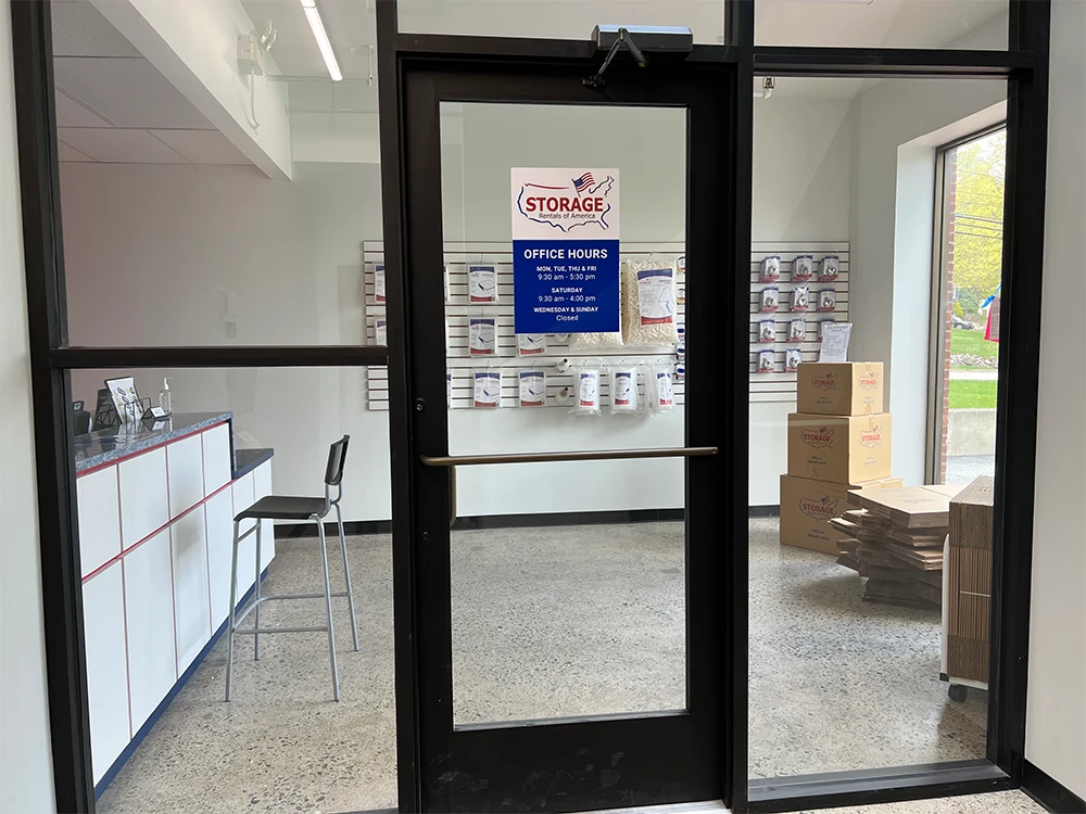 Store photo 5