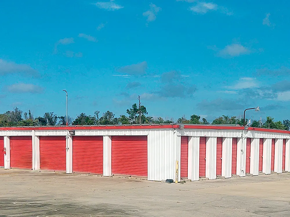 Store photo 10