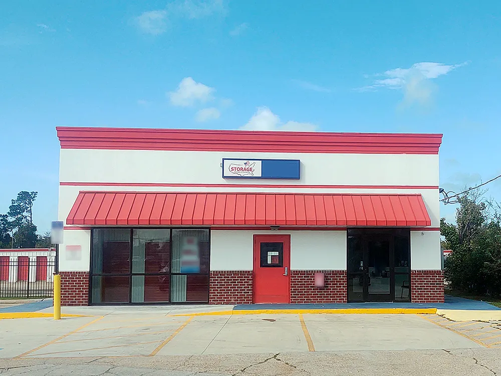 Store photo 12