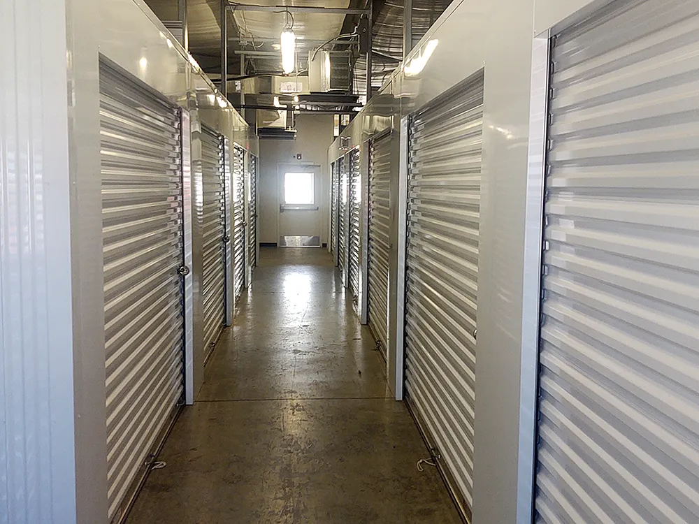 Store photo 9