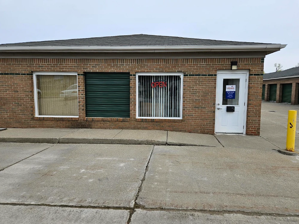 Store photo 5