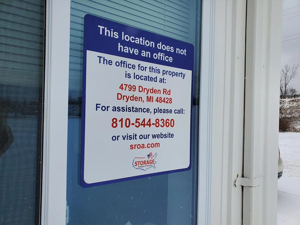Store photo 7