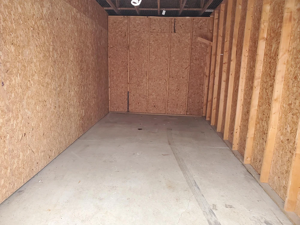 Store photo 2