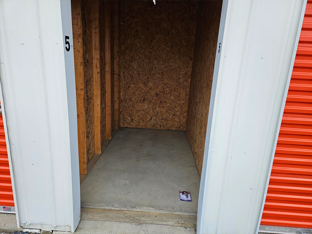 Store photo 8